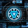 PCmonitor