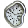 Графическое приложение synchroTime для калибровки RTC DS3231 ZS-042 и MINI модулей